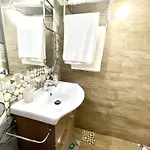 Santa Chiara Apartman