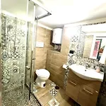 Apartman Santa Chiara