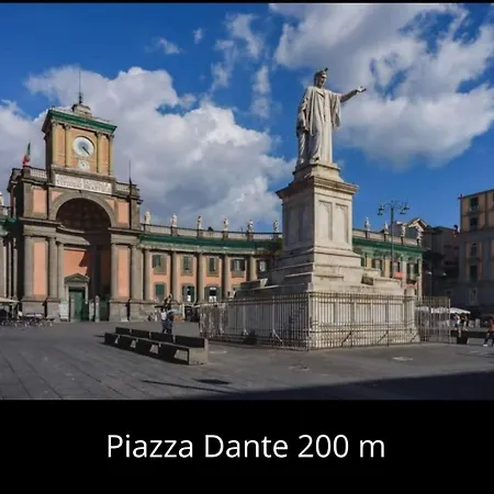 Santa Chiara *