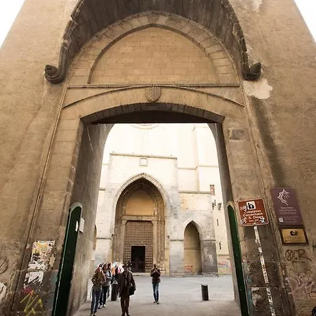 Santa Chiara
