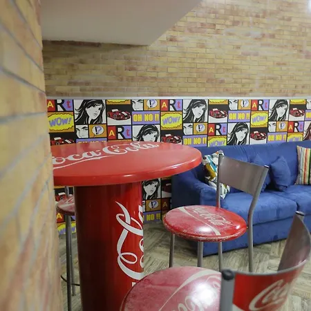 Santa Chiara * Neapol