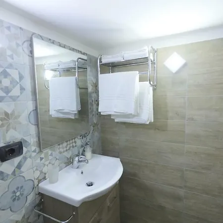 Santa Chiara * Neapel